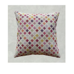 Rubiner balbyre broderikit - postgaarden.com