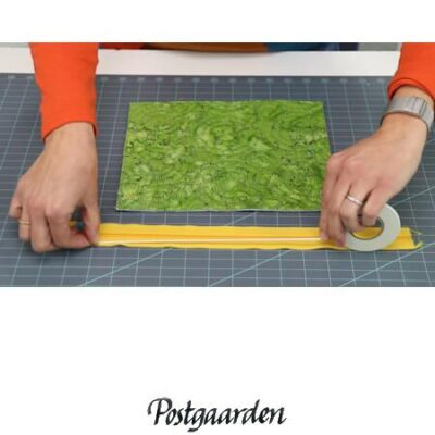 basting tape lynlås - postgaarden.com