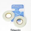 SUP217 basting tape double sided sytilbehør - postgaarden.com
