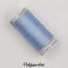 1292 quiltetråd cotton 30 - postgaarden.com