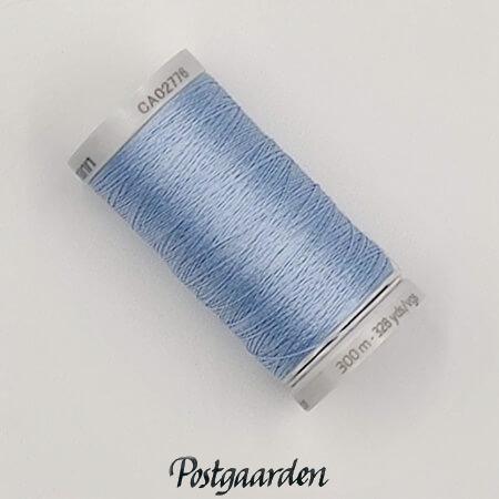 1292 quiltetråd cotton 30 - postgaarden.com