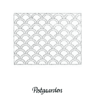 17024A - postgaarden.com