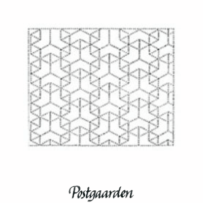 17026A - postgaarden.com