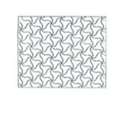 17033A - Postgaarden.com