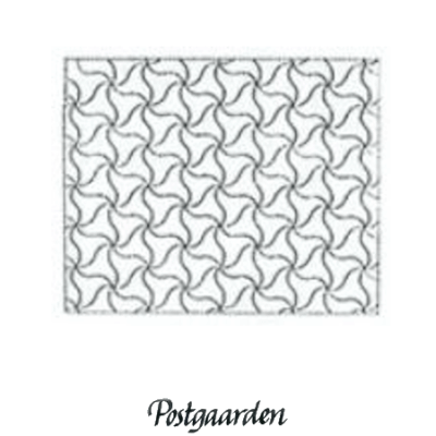 17033A - Postgaarden.com