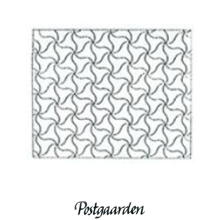17033A - Postgaarden.com