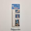 magic marking pen white - postgaarden.com
