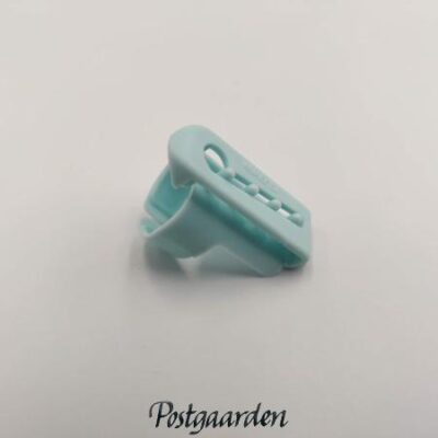 348 garn guide clover - postgaarden.com