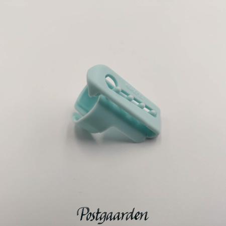 348 garn guide clover - postgaarden.com