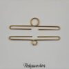 518814 oslo beslag broderi - postgaarden.com