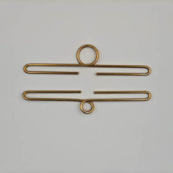 518814 oslo beslag broderi - postgaarden.com