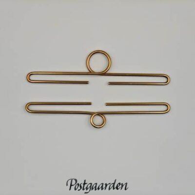 518814 oslo beslag broderi - postgaarden.com