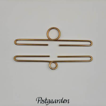 518814 oslo beslag broderi - postgaarden.com