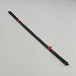 770883 elefanttråd 40cm - postgaarden.com