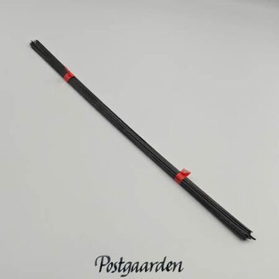 770883 elefanttråd 40cm - postgaarden.com