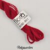 8102 flora wool fru zippe broderigarn - postgaarden.com