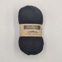 816 scheepjes arcadia strømpegarn - postgaarden.com