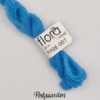 8996 flora wool fru zippe broderigarn - postgaarden.com