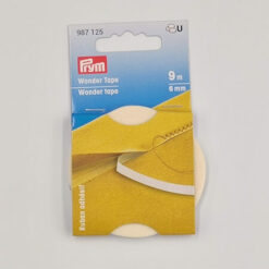 987125 wonder tape prym - postgaarden.com