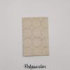 9890512 Sashiko sampler cosmo - postgaarden.com