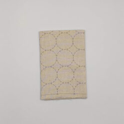 9890512 Sashiko sampler cosmo - postgaarden.com