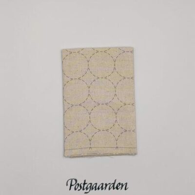 9890512 Sashiko sampler cosmo - postgaarden.com