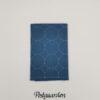 9890570 Sashiko sampler cosmo - postgaarden.com