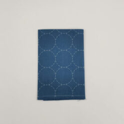 9890570 Sashiko sampler cosmo - postgaarden.com