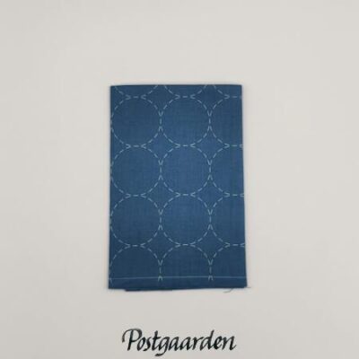 9890570 Sashiko sampler cosmo - postgaarden.com