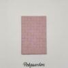 Sashiko sampler cosmo - postgaarden.com