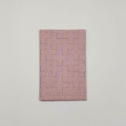 Sashiko sampler cosmo - postgaarden.com