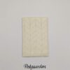 Sashiko sampler cosmo - postgaarden.com