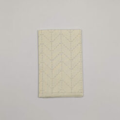 Sashiko sampler cosmo - postgaarden.com