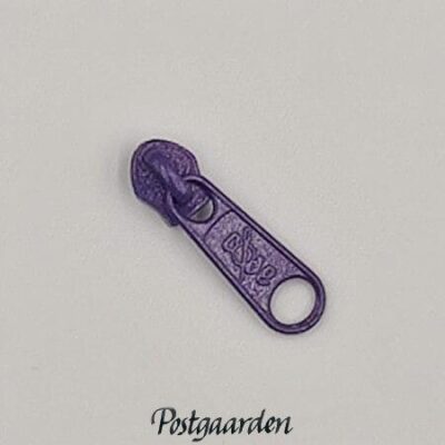 4348-0592 skyder 6mm lilla - postgaarden.com