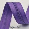 6mm lilla lynlås - postgaarden.com