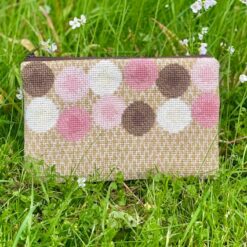 71-0599 ulla pung broderikit - postgaarden.com