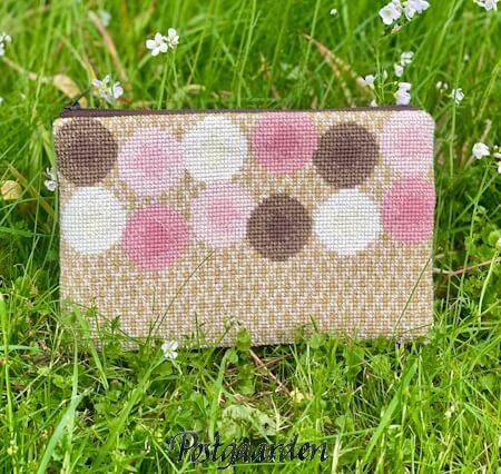 71-0599 ulla pung broderikit - postgaarden.com