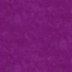 7960 lilla dimples patchworkstof - postgaarden.com