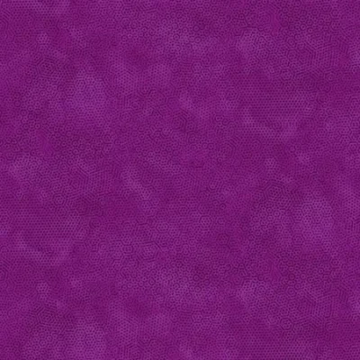 7960 lilla dimples patchworkstof - postgaarden.com