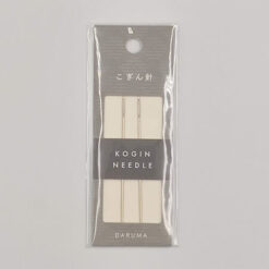 kogin broderinåle - postgaarden.com