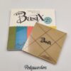 basix xblock patchwork lineal - postgaarden.com