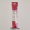 Hvid Tailors click pencil optegning - postgaarden.com