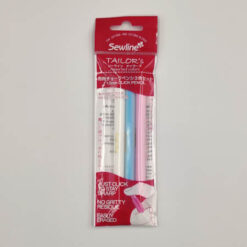 Tailors click pencil optegning - postgaarden.com