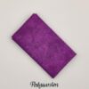 FQ7960 lilla dimples patchworkstof - postgaarden.com