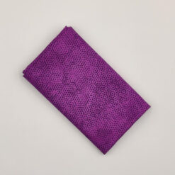 FQ7960 lilla dimples patchworkstof - postgaarden.com