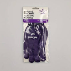 maskin quiltehandsker - postgaarden.com