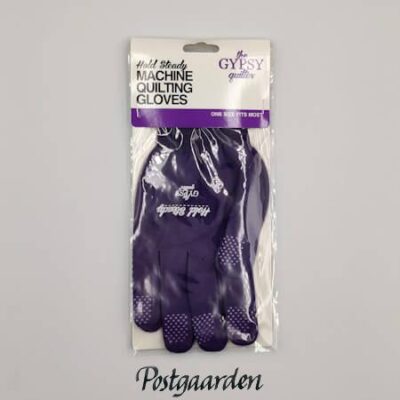 maskin quiltehandsker - postgaarden.com
