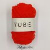 TUBE-garn 11 orange nylongarn - postgaarden.com