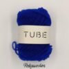 TUBE-garn 2 blå nylongarn - postgaarden.com