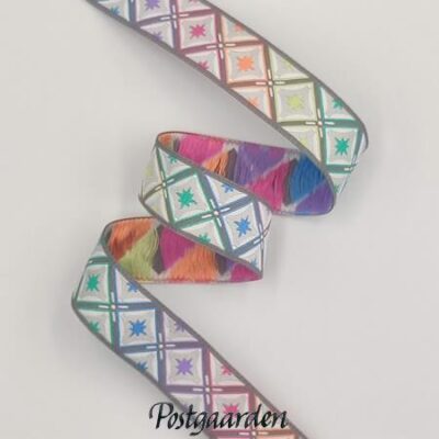 tk-111-02 stargazer storm bånd tula pink - postgaarden.com